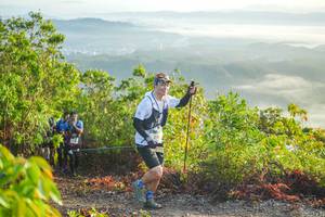 BIB: 211
                            <button type="button" onclick="openModal(21876901)" class="btn btn-primary btn-sm float-right btn-popup" data-toggle="modal" data-target=".modal-high-quality">
                        <i class="fas fa-shopping-cart"></i> Add to Cart
                    </button>
                                            <button type="button" onclick="isThisMe(21876901, true)" class="btn btn-success btn-sm float-right btn-popup btn-isme hidden" data-toggle="tooltip" data-placement="bottom" title="นี่คือรูปของคุณใช่ไหม คลิกที่นี่เพื่อเอาเข้าอัลบั้ม">
                        <i class="fas fa-plus"></i> Add to album
                    </button>
                    <button type="button" onclick="isThisMe(21876901, false)" class="btn btn-warning btn-sm float-right btn-popup btn-isnotme hidden">
                        <i class="fas fa-ban"></i> Remove from album
                    </button>